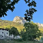 Il Noce