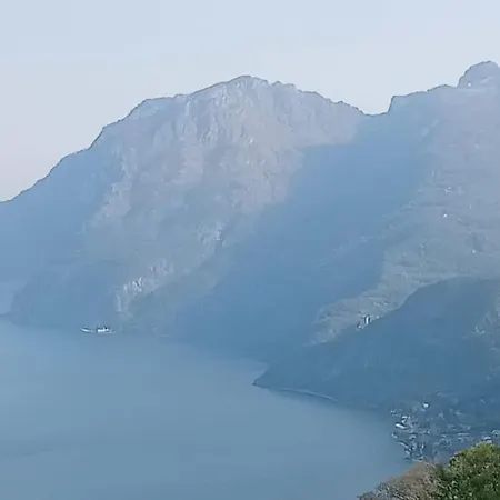 Διαμέρισμα Il Noce