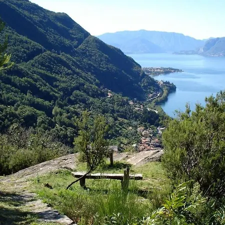 Διαμέρισμα Il Noce