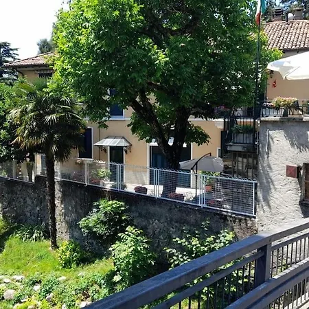 Διαμέρισμα Il Noce