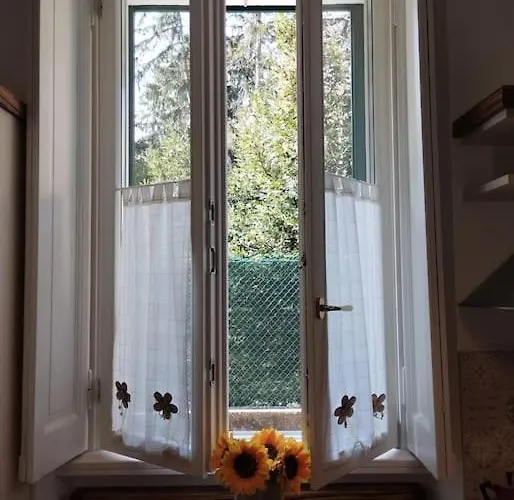 Il Noce