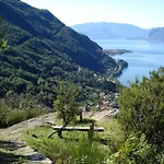 Appartamento Il Noce