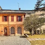 Appartamento Il Noce *