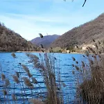Appartamento Il Noce