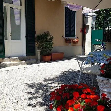 Appartamento Il Noce